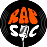 RAPSOC